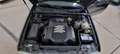 Audi Cabriolet 2.6 6 cilinder Automaat!! Black - thumbnail 9