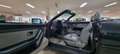 Audi Cabriolet 2.6 6 cilinder Automaat!! Negro - thumbnail 10
