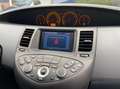 Nissan Primera Estate 1.8 Visia| Goed onderhouden | Clima | Navi Gris - thumbnail 13