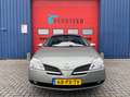 Nissan Primera Estate 1.8 Visia| Goed onderhouden | Clima | Navi Gris - thumbnail 3
