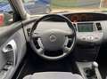 Nissan Primera Estate 1.8 Visia| Goed onderhouden | Clima | Navi Gris - thumbnail 12