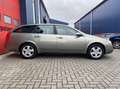 Nissan Primera Estate 1.8 Visia| Goed onderhouden | Clima | Navi Gris - thumbnail 2