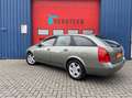Nissan Primera Estate 1.8 Visia| Goed onderhouden | Clima | Navi Gris - thumbnail 6