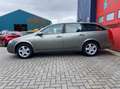 Nissan Primera Estate 1.8 Visia| Goed onderhouden | Clima | Navi Gris - thumbnail 4