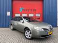 Nissan Primera Estate 1.8 Visia| Goed onderhouden | Clima | Navi Gris - thumbnail 5