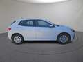 Skoda Fabia Essence TSI Weiß - thumbnail 5