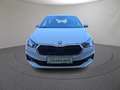 Skoda Fabia Essence TSI Weiß - thumbnail 6
