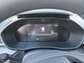 Skoda Fabia Essence TSI Weiß - thumbnail 8