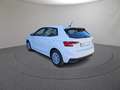 Skoda Fabia Essence TSI Weiß - thumbnail 3