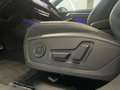 Audi A3 Sportback 35 2.0 tdi S line edition s-tronic Grigio - thumbnail 12