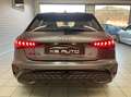 Audi A3 Sportback 35 2.0 tdi S line edition s-tronic Grigio - thumbnail 5