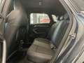 Audi A3 Sportback 35 2.0 tdi S line edition s-tronic Grigio - thumbnail 13