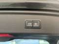 Audi A3 Sportback 35 2.0 tdi S line edition s-tronic Grigio - thumbnail 9