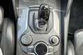 Alfa Romeo Giulia Giulia 2.2 Turbodiesel 210 CV AT8 AWD Q4 Veloce Ti Blanc - thumbnail 14