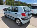 Hyundai Getz - thumbnail 3