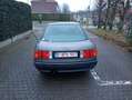 Audi 80 80 1.8 S Barna - thumbnail 4