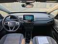 Volkswagen ID.3 Pro Navi Wärmepumpe ACC PDC Klima SHZ LED. Grau - thumbnail 6