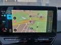 Volkswagen ID.3 Pro Navi Wärmepumpe ACC PDC Klima SHZ LED. Grau - thumbnail 9
