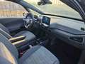 Volkswagen ID.3 Pro Navi Wärmepumpe ACC PDC Klima SHZ LED. Grau - thumbnail 5