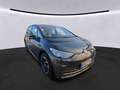 Volkswagen ID.3 Pro Navi Wärmepumpe ACC PDC Klima SHZ LED. Grau - thumbnail 3