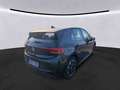Volkswagen ID.3 Pro Navi Wärmepumpe ACC PDC Klima SHZ LED. Grau - thumbnail 2