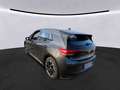 Volkswagen ID.3 Pro Navi Wärmepumpe ACC PDC Klima SHZ LED. Grau - thumbnail 4