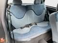Nissan Micra Klima/TÜV NEU /Inspektion NEU/2.Hand Grau - thumbnail 10