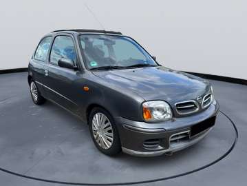 Klima /Inspektion NEU/2.Hand