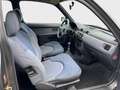 Nissan Micra Klima/TÜV NEU /Inspektion NEU/2.Hand Grau - thumbnail 9