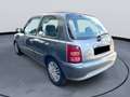 Nissan Micra Klima/TÜV NEU /Inspektion NEU/2.Hand Grau - thumbnail 3