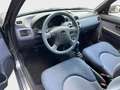 Nissan Micra Klima/TÜV NEU /Inspektion NEU/2.Hand Grau - thumbnail 5