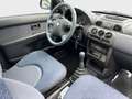 Nissan Micra Klima/TÜV NEU /Inspektion NEU/2.Hand Grau - thumbnail 8