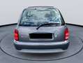Nissan Micra Klima/TÜV NEU /Inspektion NEU/2.Hand Grau - thumbnail 13