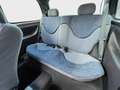 Nissan Micra Klima/TÜV NEU /Inspektion NEU/2.Hand Grau - thumbnail 7