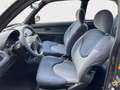 Nissan Micra Klima/TÜV NEU /Inspektion NEU/2.Hand Grau - thumbnail 6