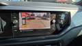 Volkswagen Polo VI GTI*Sitzh*DAB*RFK*Panorama Weiß - thumbnail 27