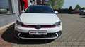 Volkswagen Polo VI GTI*Sitzh*DAB*RFK*Panorama Weiß - thumbnail 3