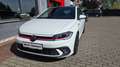 Volkswagen Polo VI GTI*Sitzh*DAB*RFK*Panorama Weiß - thumbnail 4