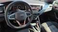 Volkswagen Polo VI GTI*Sitzh*DAB*RFK*Panorama Weiß - thumbnail 21