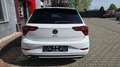 Volkswagen Polo VI GTI*Sitzh*DAB*RFK*Panorama Weiß - thumbnail 12