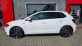 Volkswagen Polo VI GTI*Sitzh*DAB*RFK*Panorama Weiß - thumbnail 6