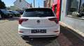 Volkswagen Polo VI GTI*Sitzh*DAB*RFK*Panorama Weiß - thumbnail 5