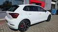 Volkswagen Polo VI GTI*Sitzh*DAB*RFK*Panorama Weiß - thumbnail 11