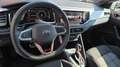 Volkswagen Polo VI GTI*Sitzh*DAB*RFK*Panorama Weiß - thumbnail 20