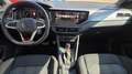 Volkswagen Polo VI GTI*Sitzh*DAB*RFK*Panorama Weiß - thumbnail 22
