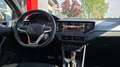 Volkswagen Polo VI GTI*Sitzh*DAB*RFK*Panorama Weiß - thumbnail 23