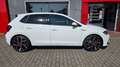 Volkswagen Polo VI GTI*Sitzh*DAB*RFK*Panorama Weiß - thumbnail 10