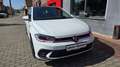Volkswagen Polo VI GTI*Sitzh*DAB*RFK*Panorama Weiß - thumbnail 7
