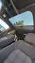 Volkswagen Polo VI GTI*Sitzh*DAB*RFK*Panorama Weiß - thumbnail 29