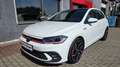 Volkswagen Polo VI GTI*Sitzh*DAB*RFK*Panorama Weiß - thumbnail 1